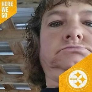 Meet your Posher, Agnes